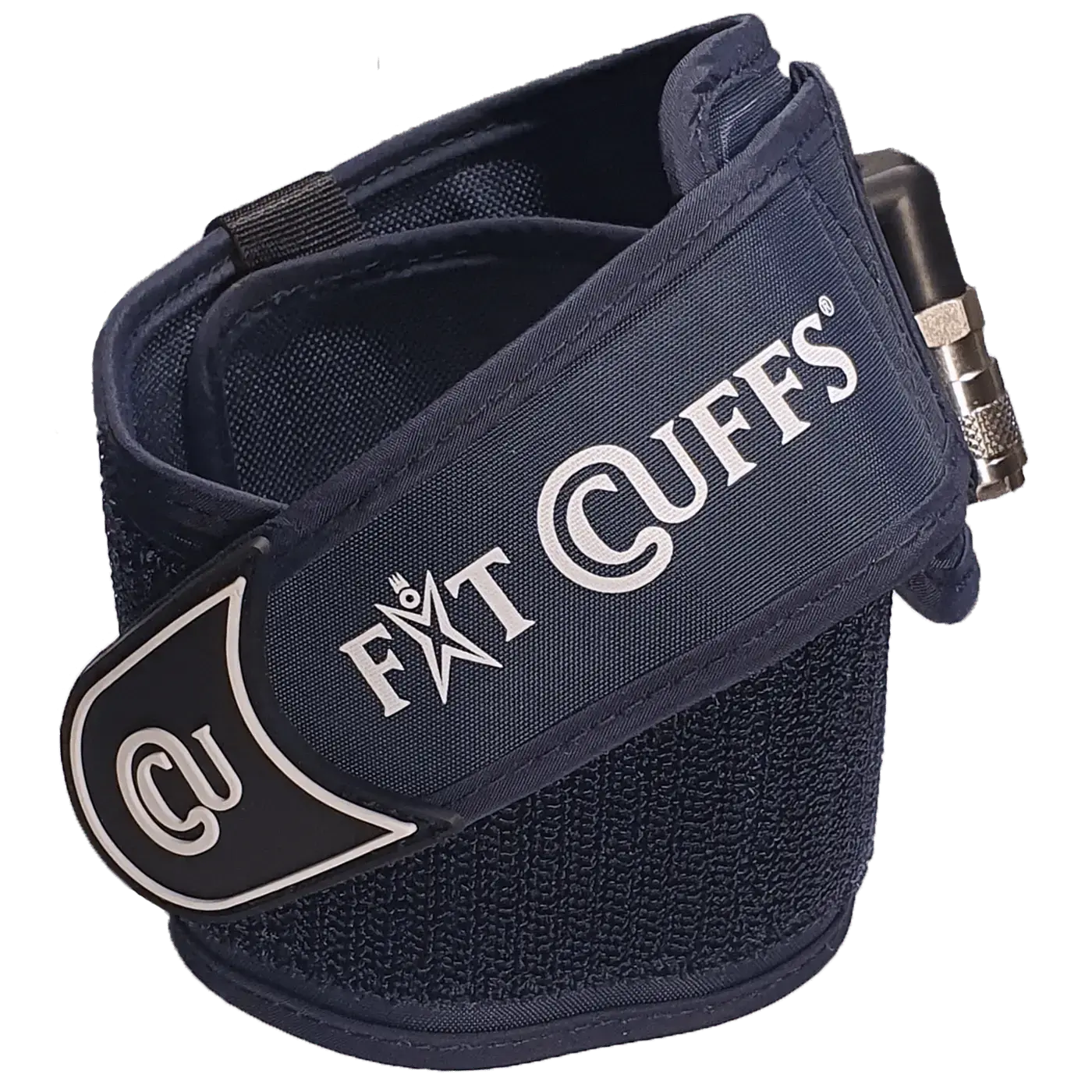Billede af Fit Cuffs - Arm Cuff