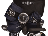 Fit Cuffs – Complete + LOP Device