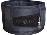 Fit Cuffs – Leg Cuff