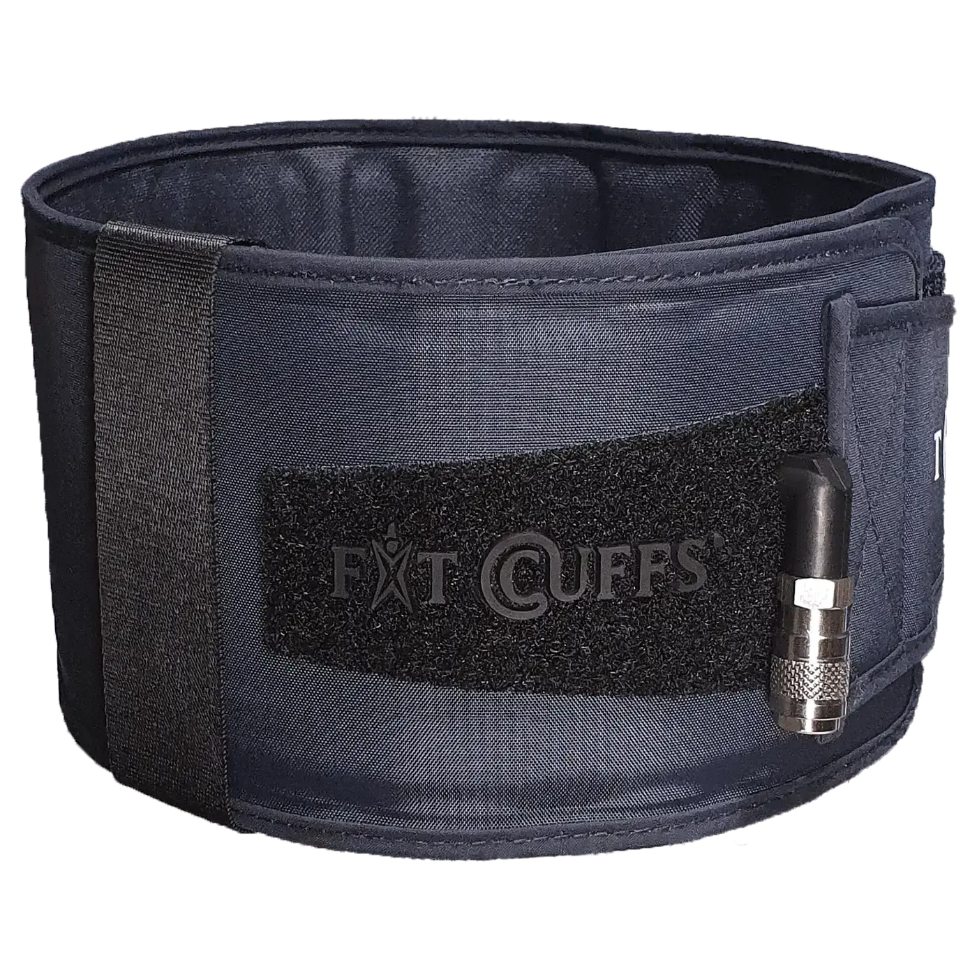 Fit Cuffs – Leg Cuff Fit Cuffs