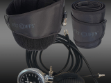 Fit Cuffs – Performance Lower V3.1